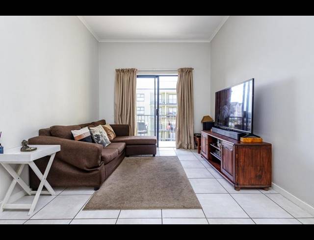 2 BEDROOM COMPLEX FOR SALE IN WITFIELD